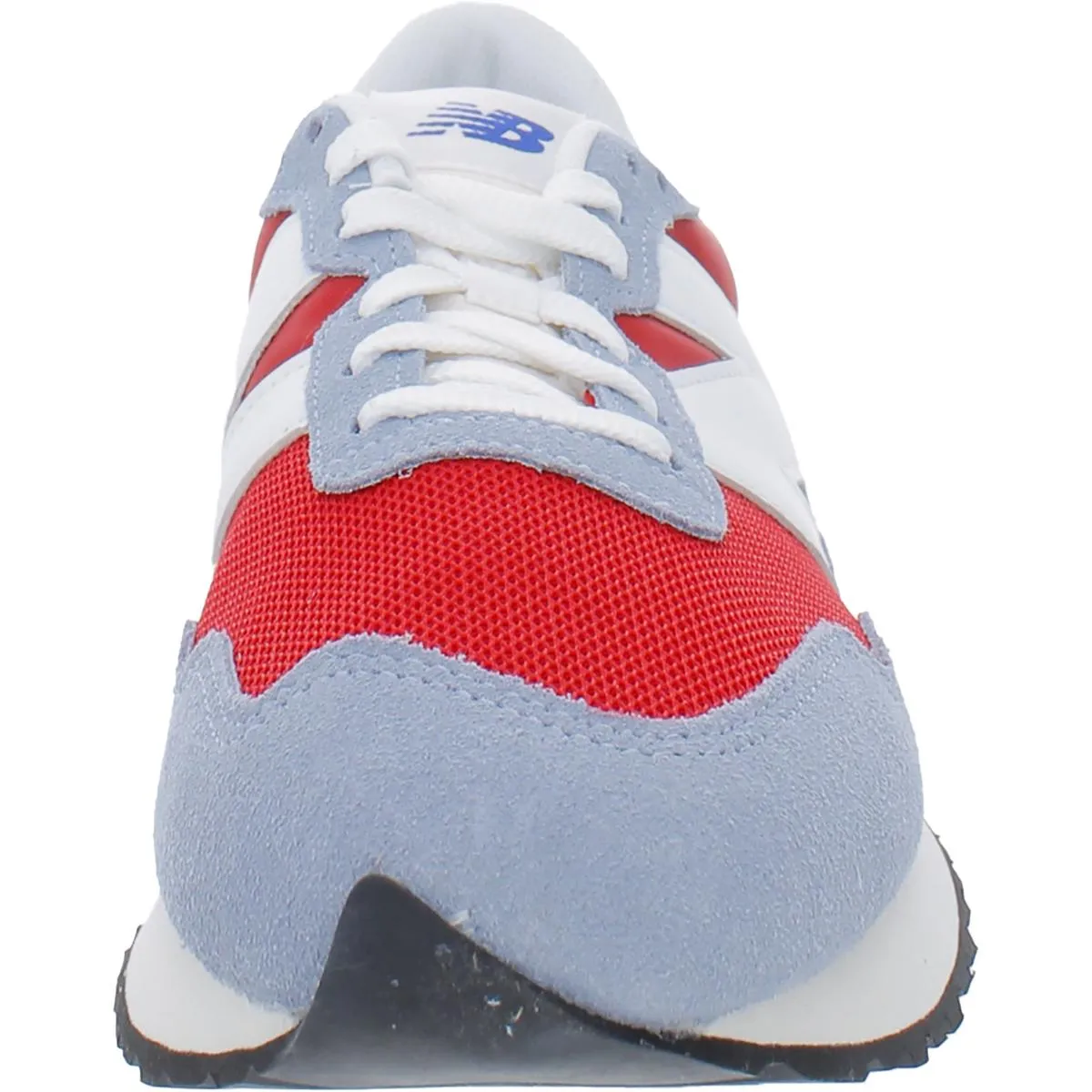 237v1 Mens Fitness Running Athletic and Training Shoes