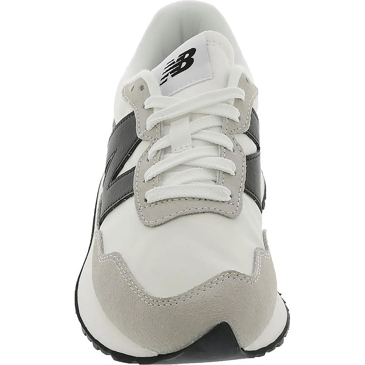 237v1 Womens Lace-Up Padded Insole Running & Training Shoes