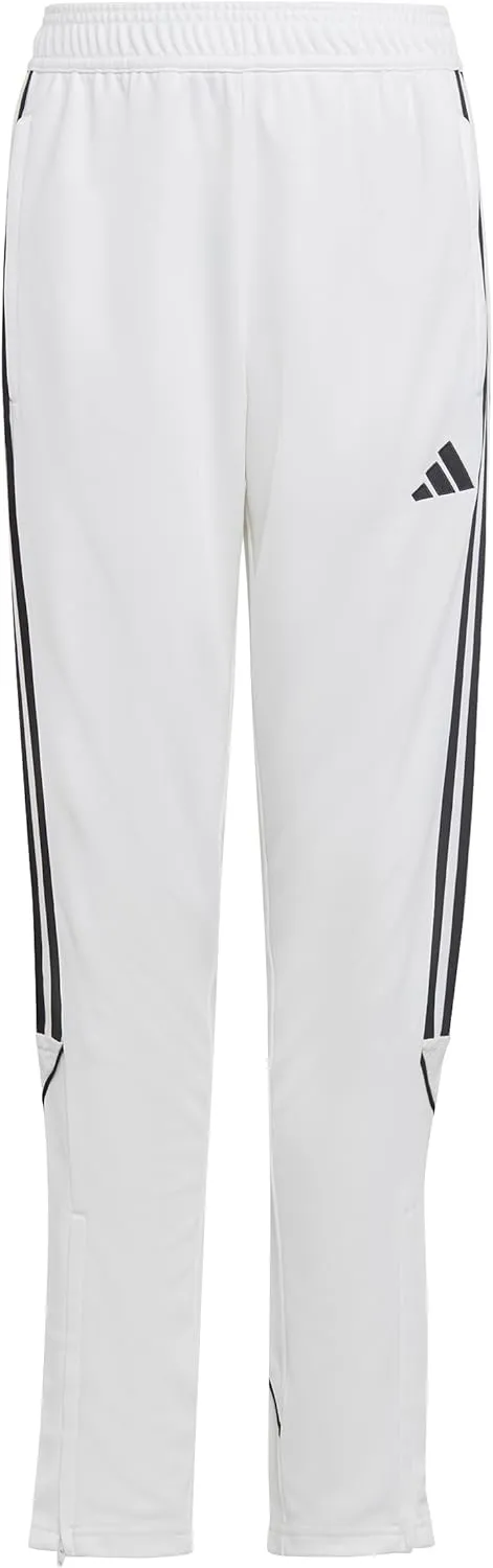 adidas Kids' Tiro23 League Pants