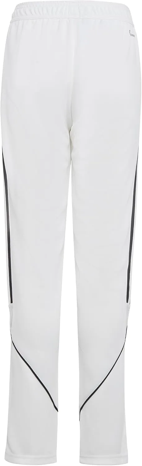 adidas Kids' Tiro23 League Pants