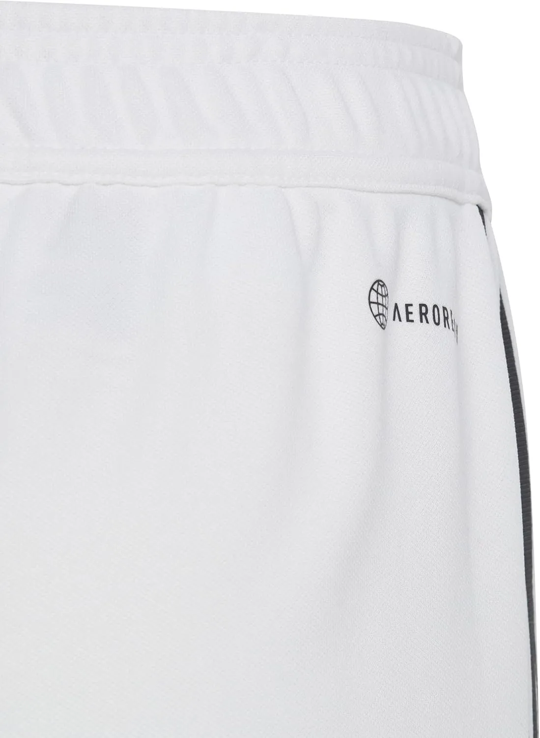 adidas Kids' Tiro23 League Pants