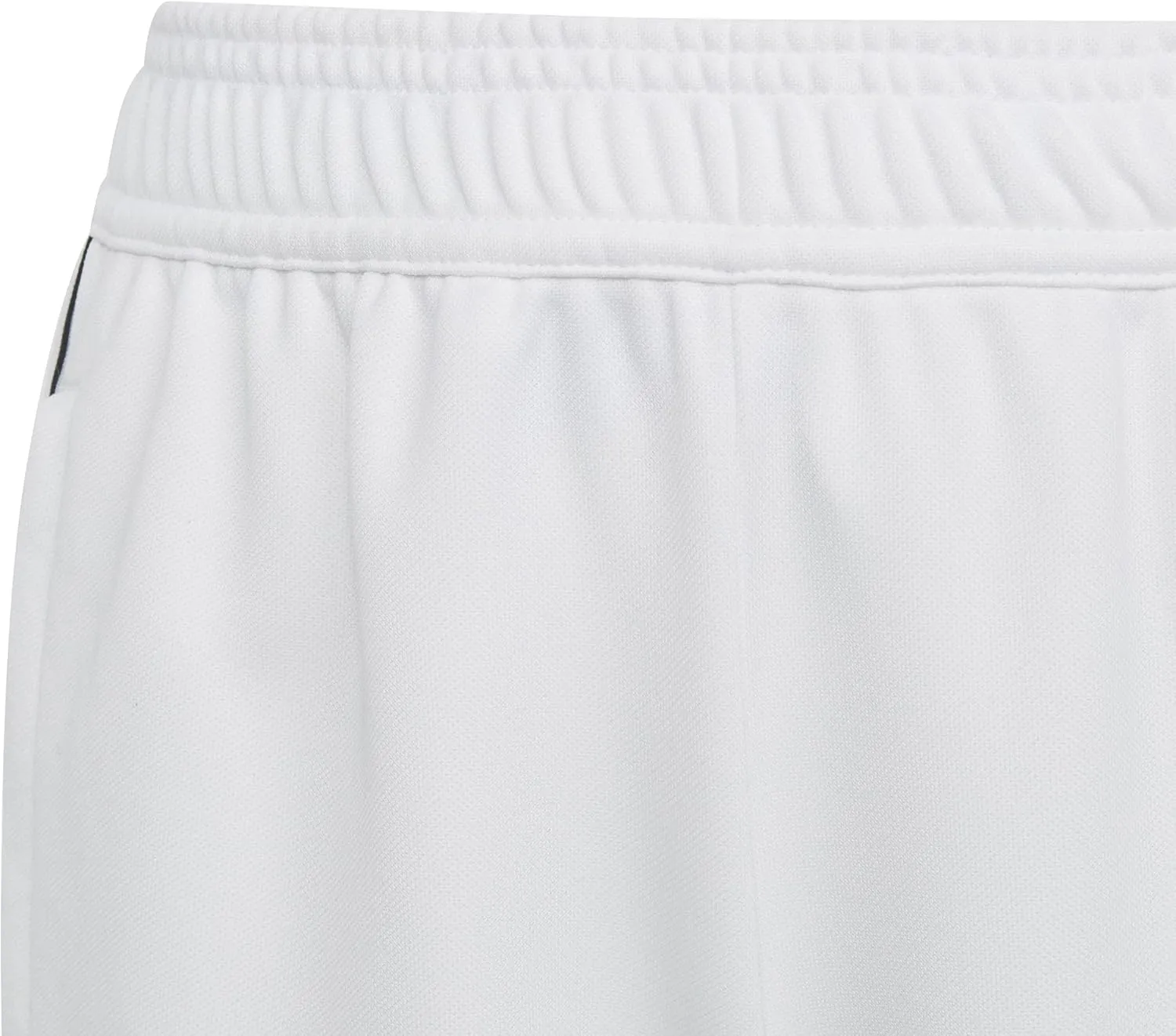 adidas Kids' Tiro23 League Pants
