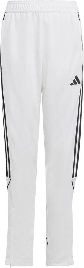 adidas Kids' Tiro23 League Pants