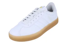 Adidas Vl Court 3.0 Womens Trainers Sneakers  ID9070