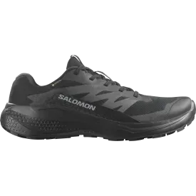 ALPHAGLIDE GORE-TEX MEN'S