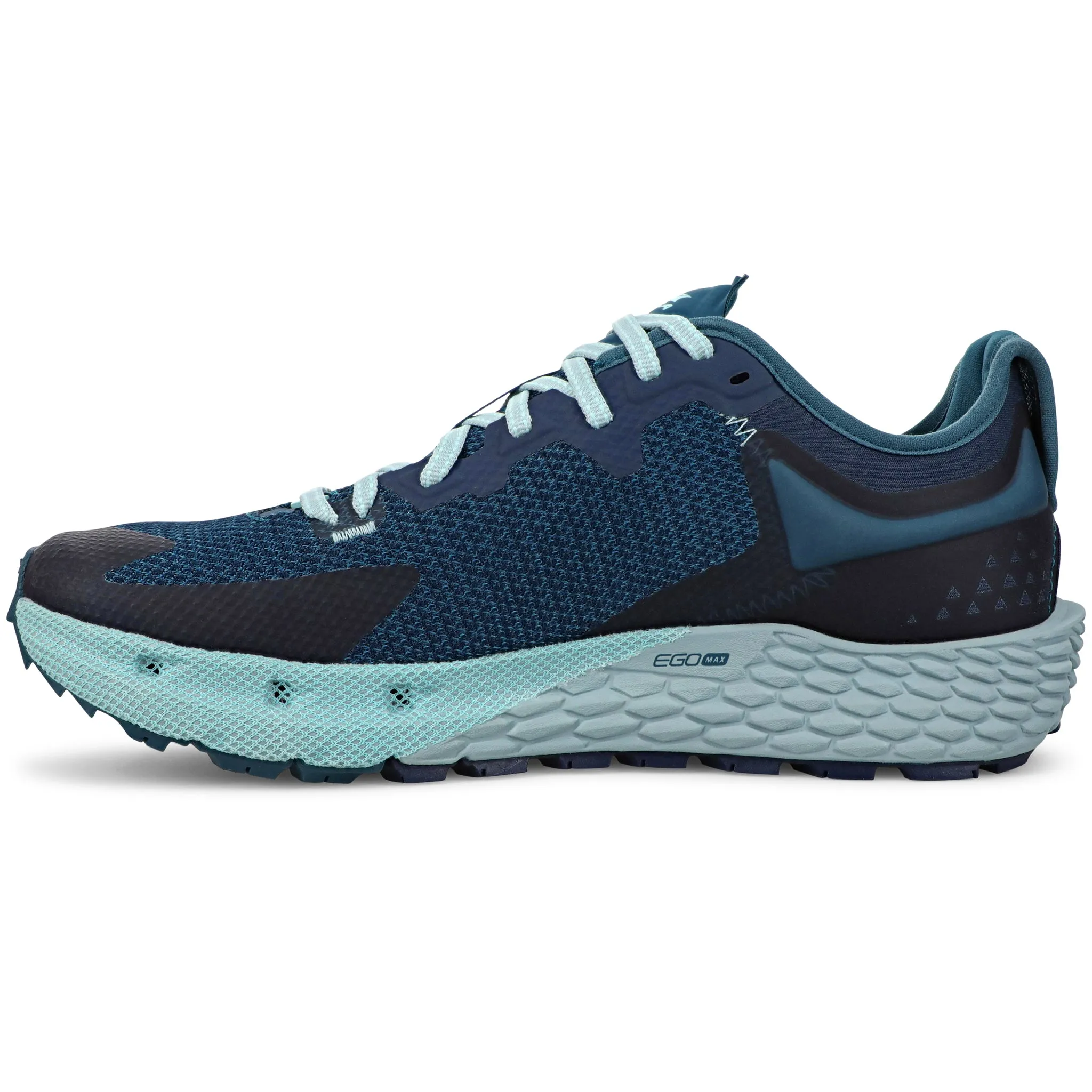 Altra Timp 4 Women's Deep Teal