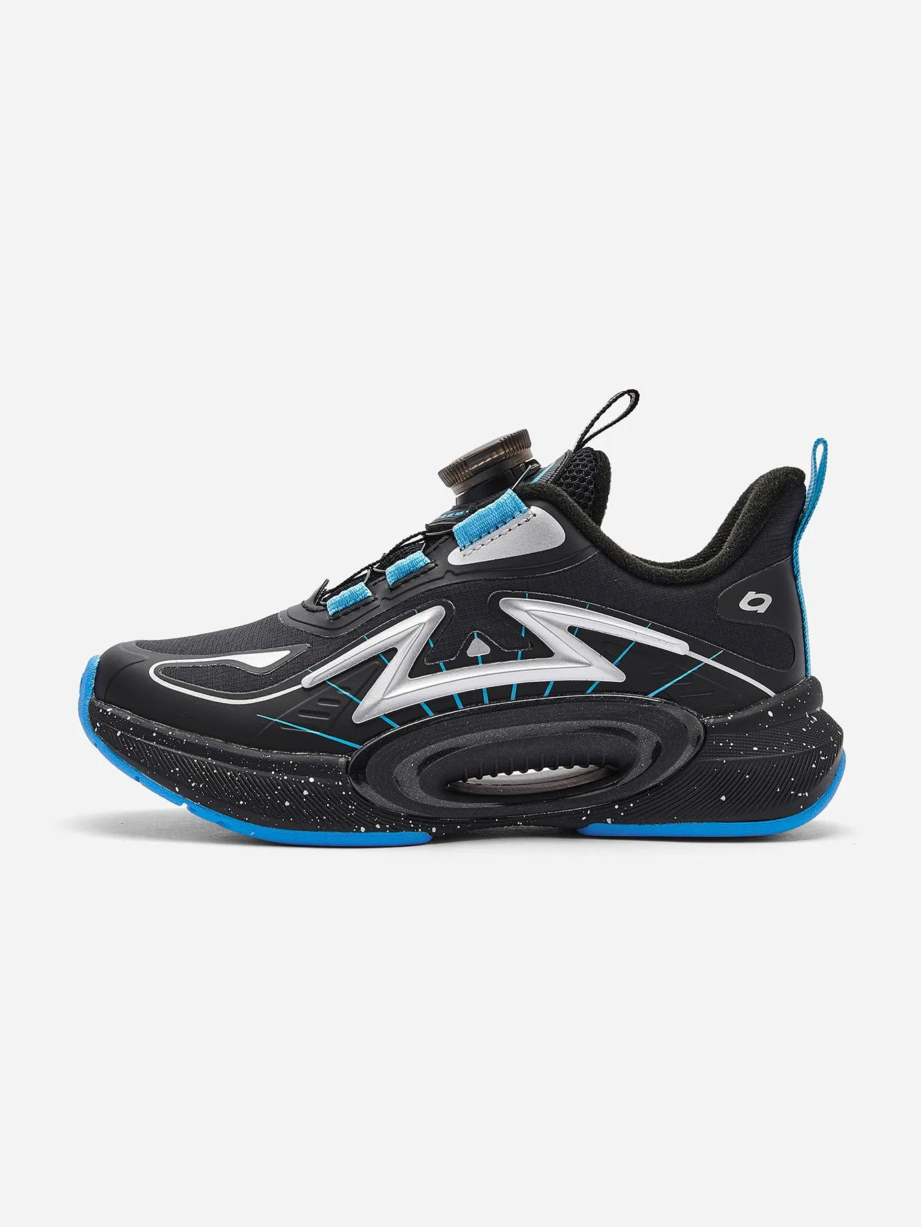 balabala Boy Toddler Comprehensive Training Shoes