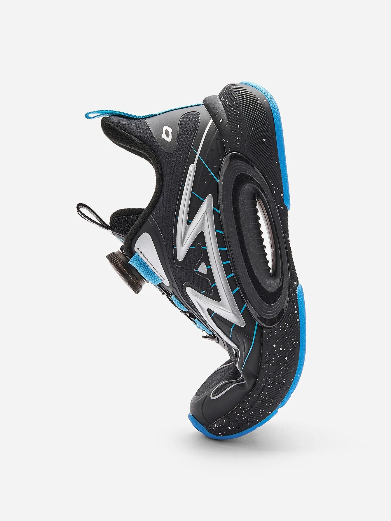 balabala Boy Toddler Comprehensive Training Shoes