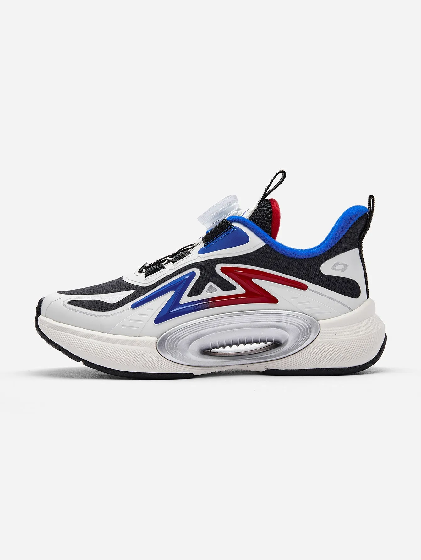 balabala Boy Toddler Comprehensive Training Shoes