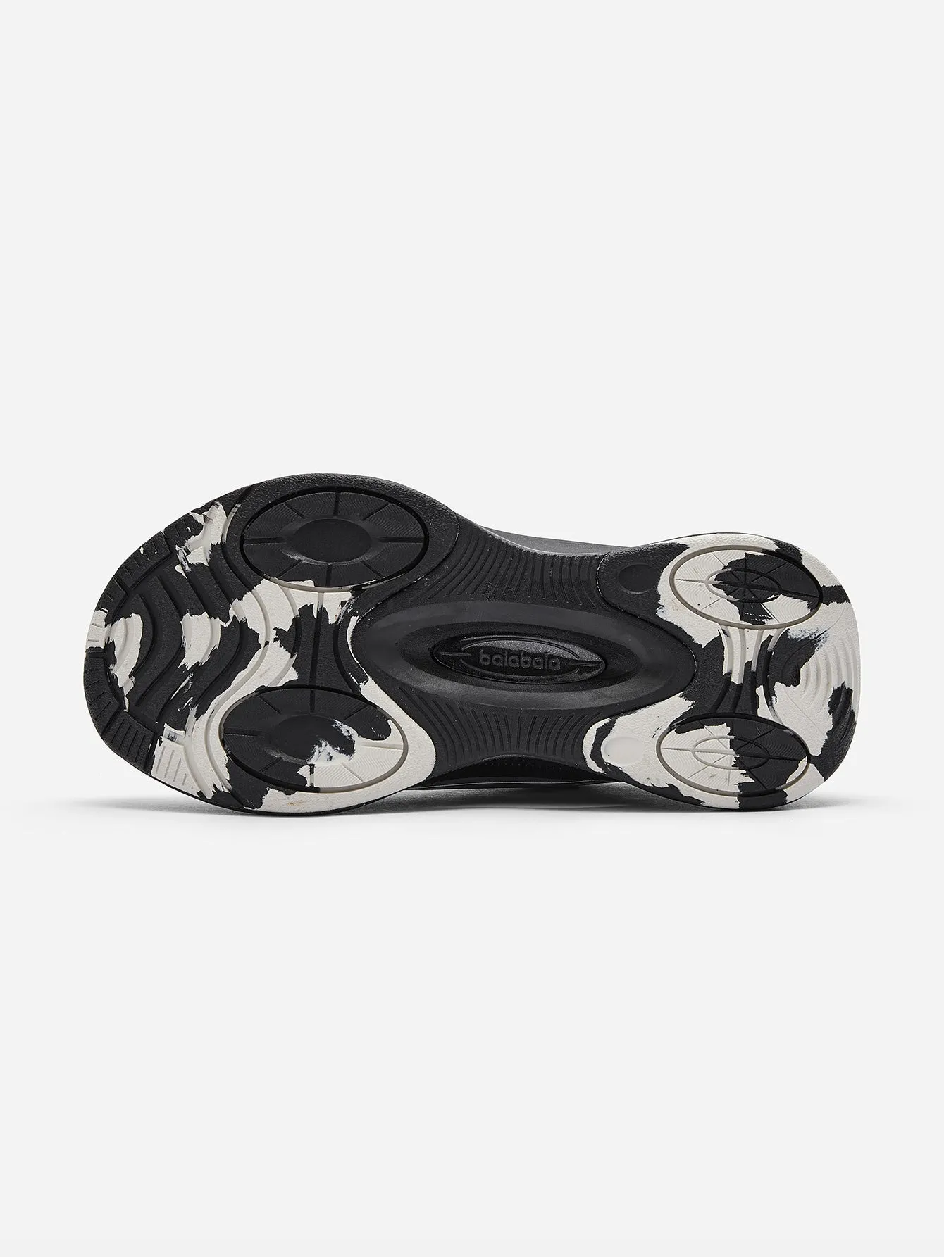 balabala Boy Toddler Comprehensive Training Shoes