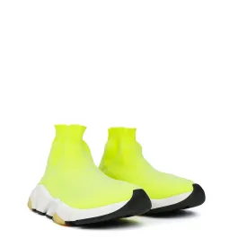 BALENCIAGA - Sneakers Speed Tess BB (T36)