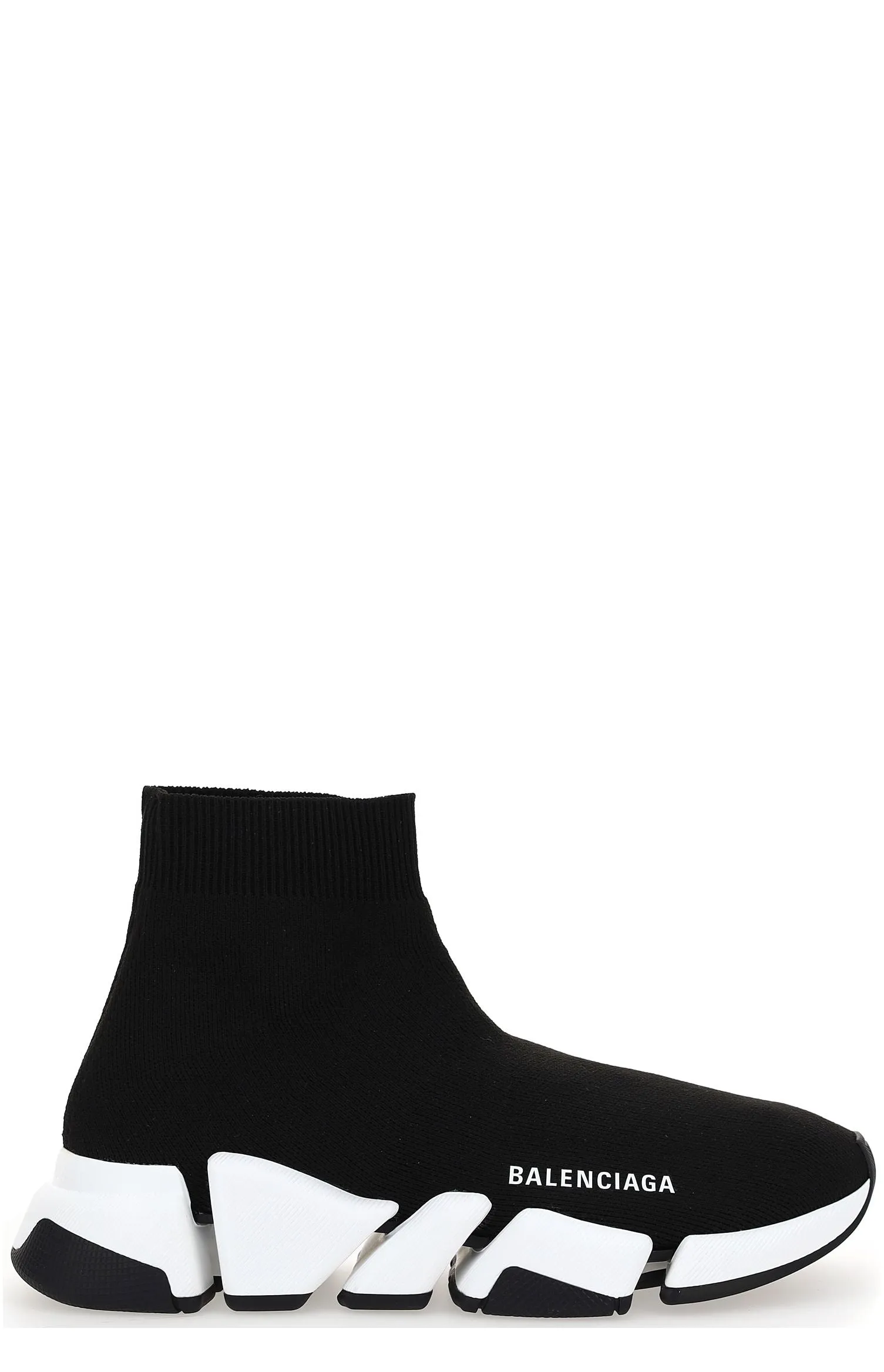 Balenciaga Speed 2.0 Sneakers