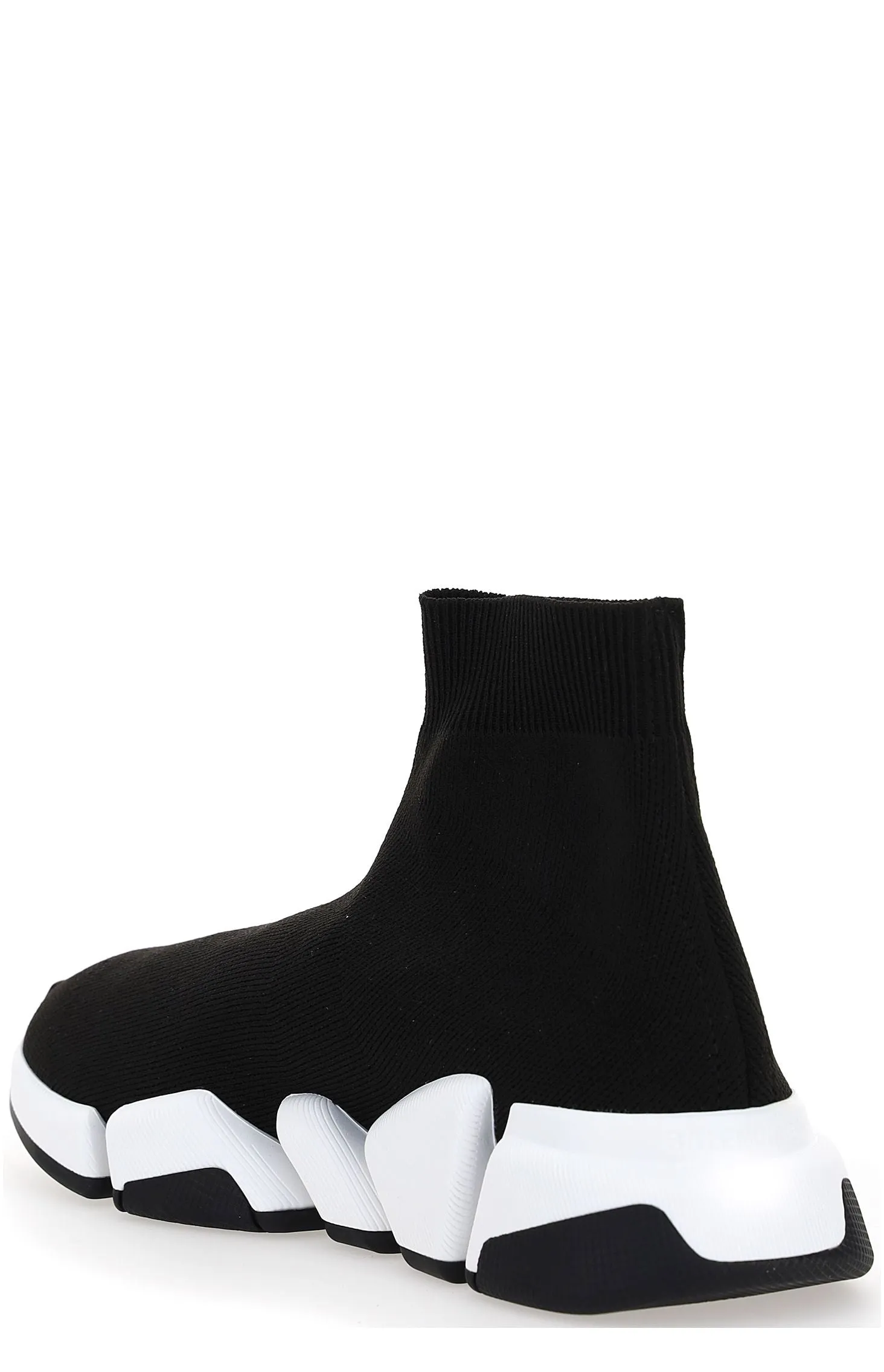 Balenciaga Speed 2.0 Sneakers