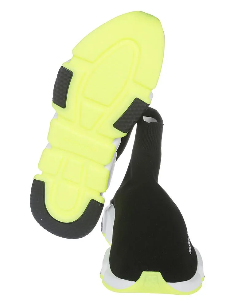 Balenciaga Speed Sneakers
