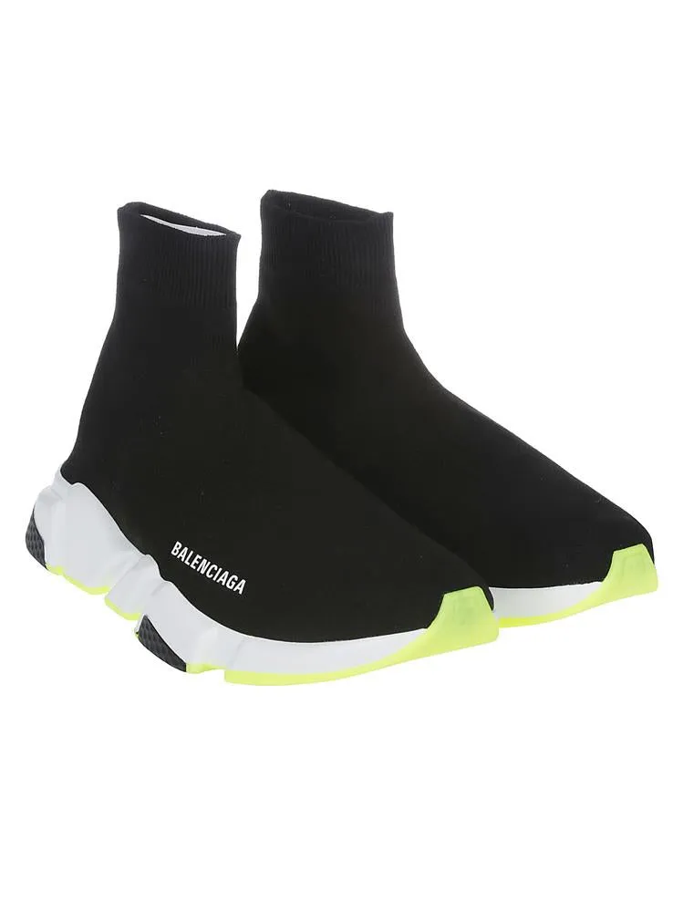 Balenciaga Speed Sneakers