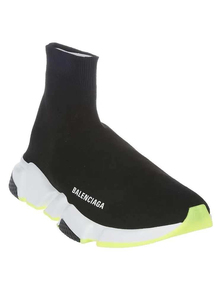Balenciaga Speed Sneakers