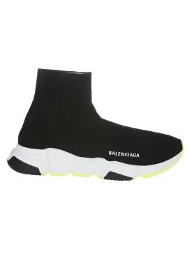 Balenciaga Speed Sneakers