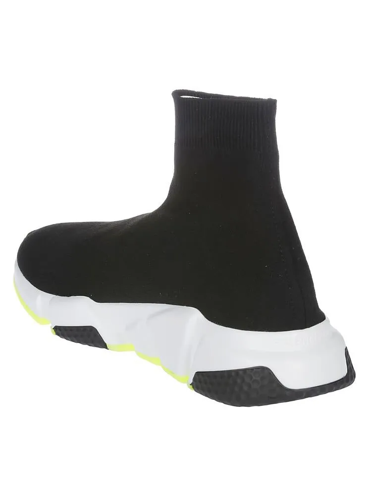 Balenciaga Speed Sneakers