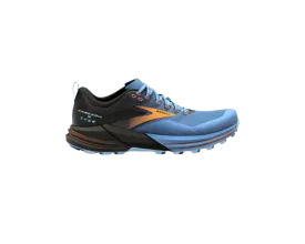 Brooks Women's Cascadia 16 Trail Running Shoes