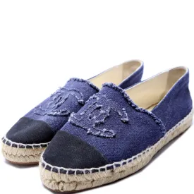 CC Espadrilles Size 37