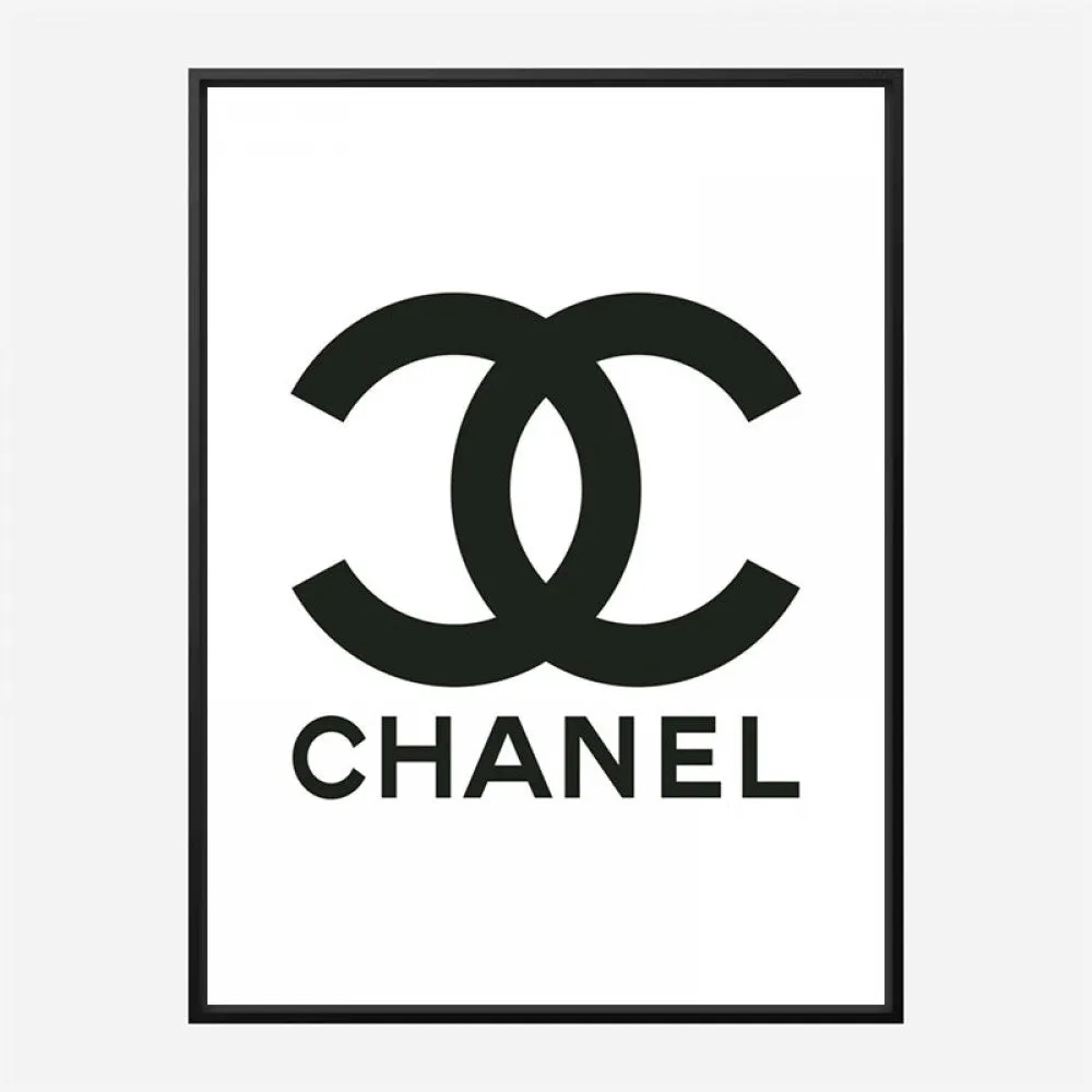 CHANEL KNIT FABRIC VELCRO DAD SANDLAS