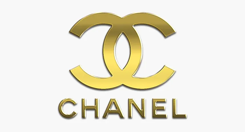 CHANEL LAMBSKIN EMBROIDERED LOGO MULES