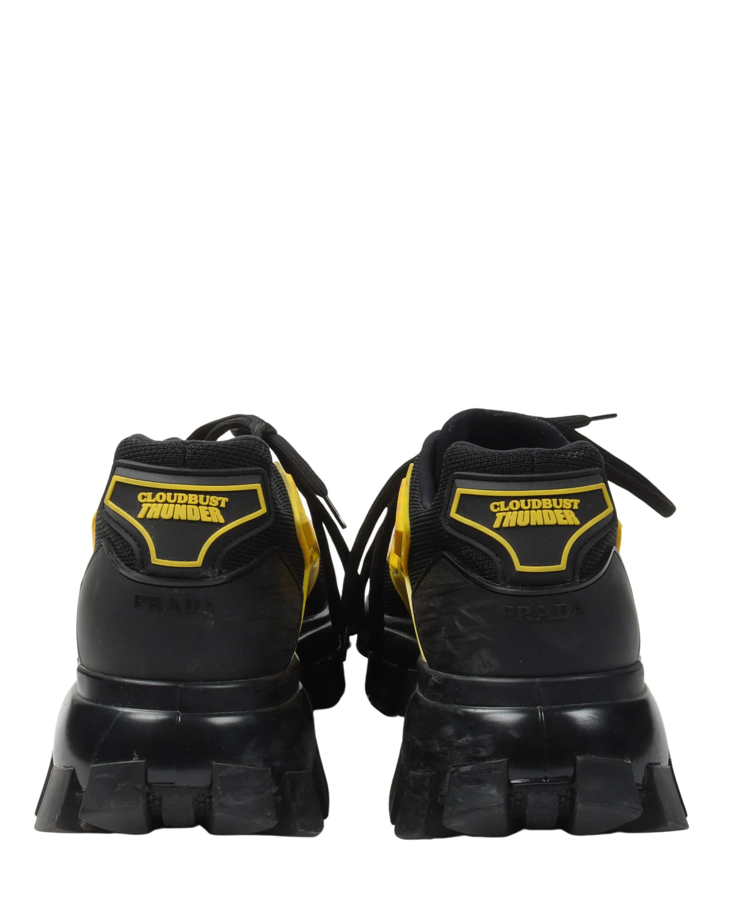 Cloudbust Thunder Sneakers