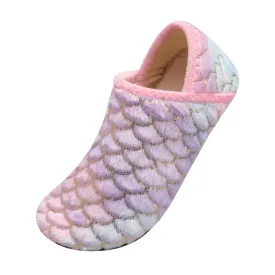 Diabetic Slippers – Soft, Supportive, and Comfortable Indoor Footwear