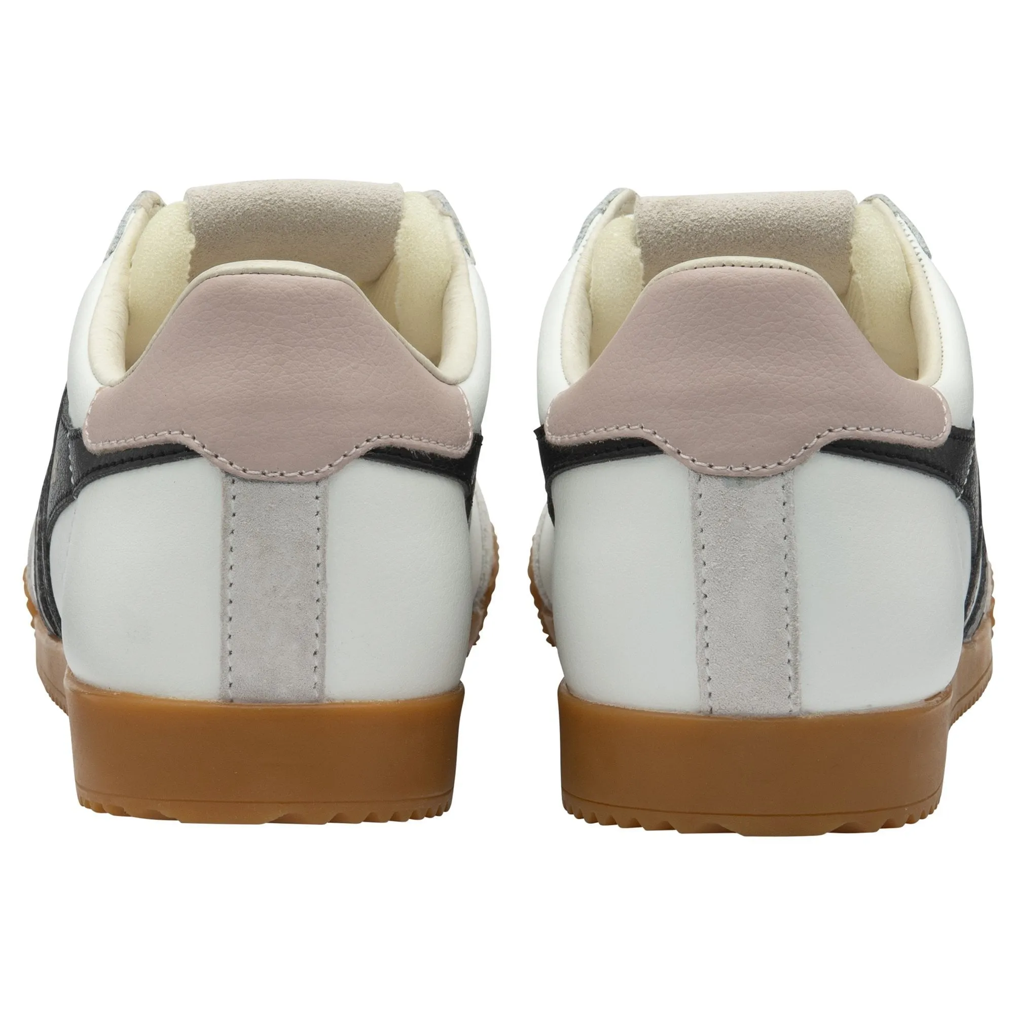 Elan Sneaker