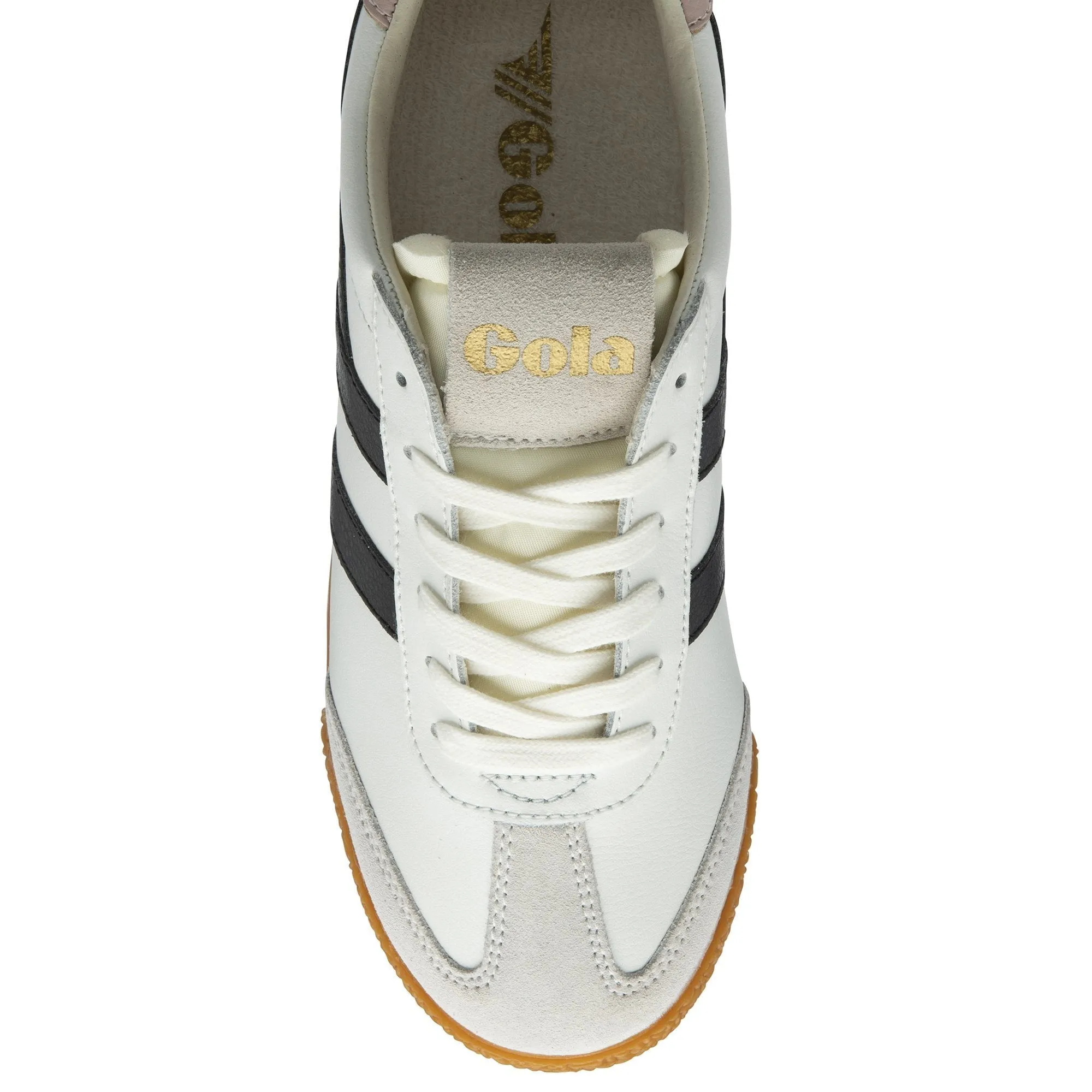 Elan Sneaker