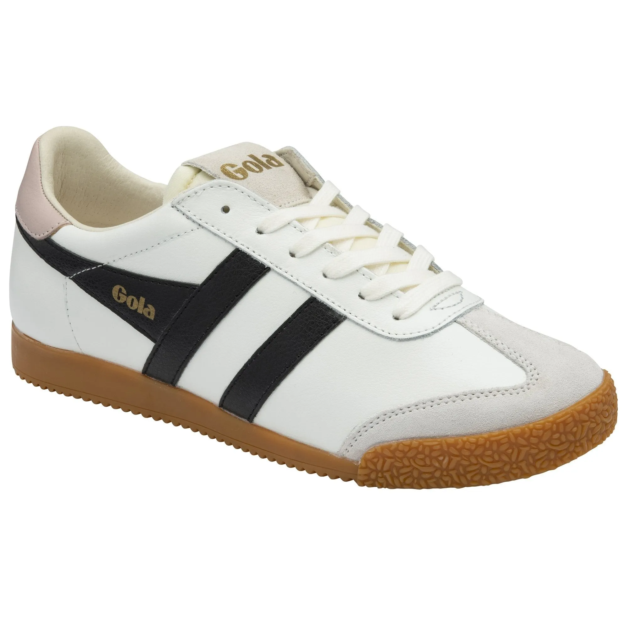 Elan Sneaker
