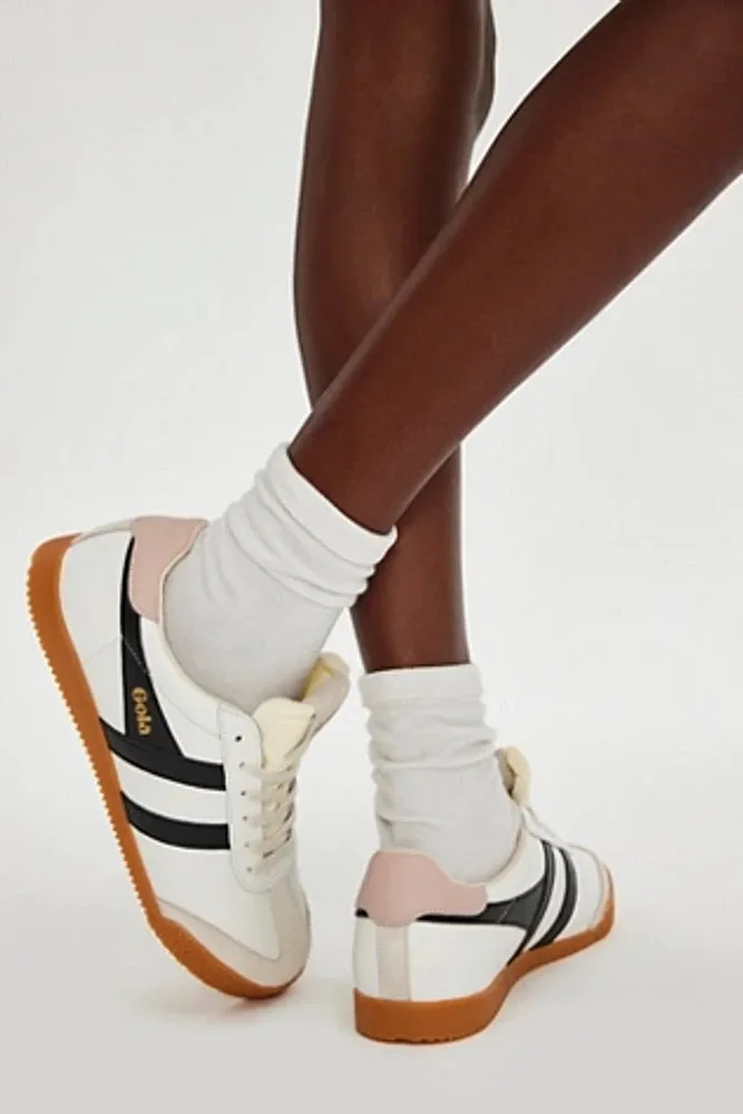 Elan Sneaker