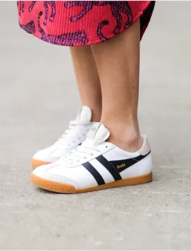 Elan Sneaker