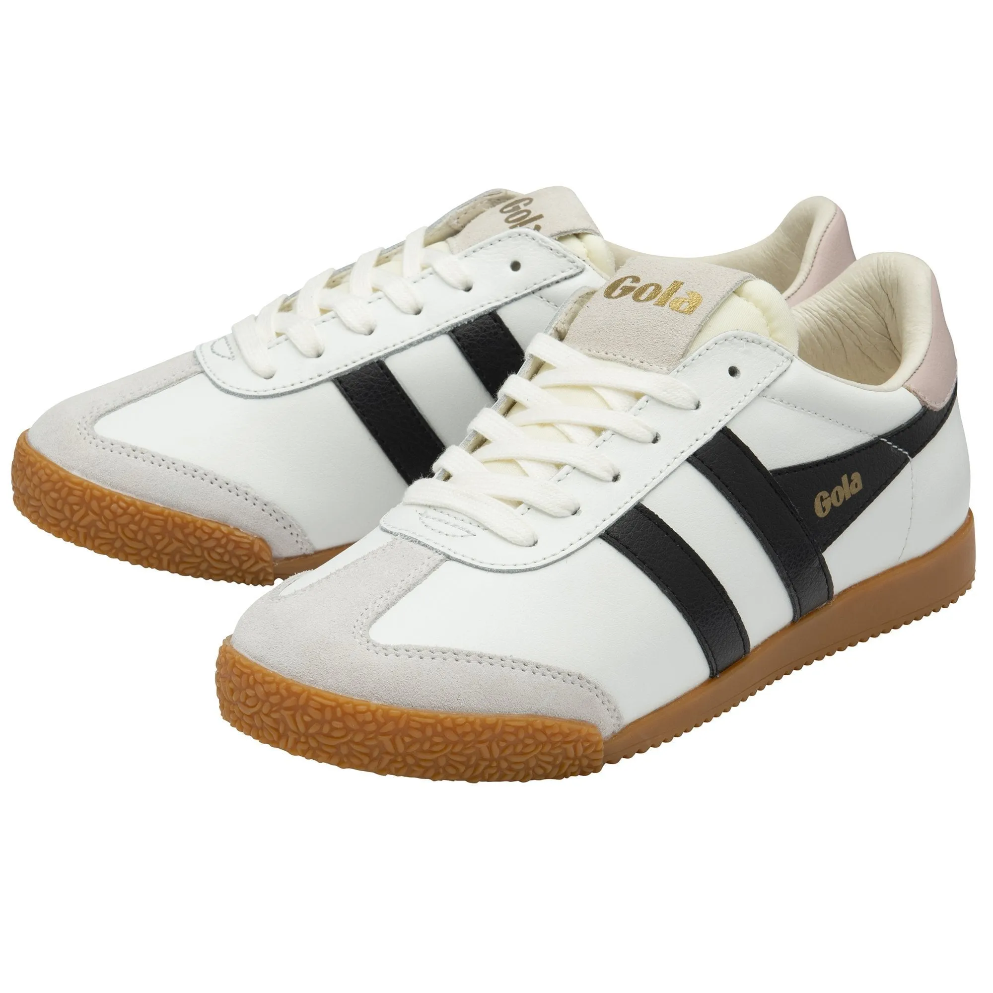 Elan Sneaker