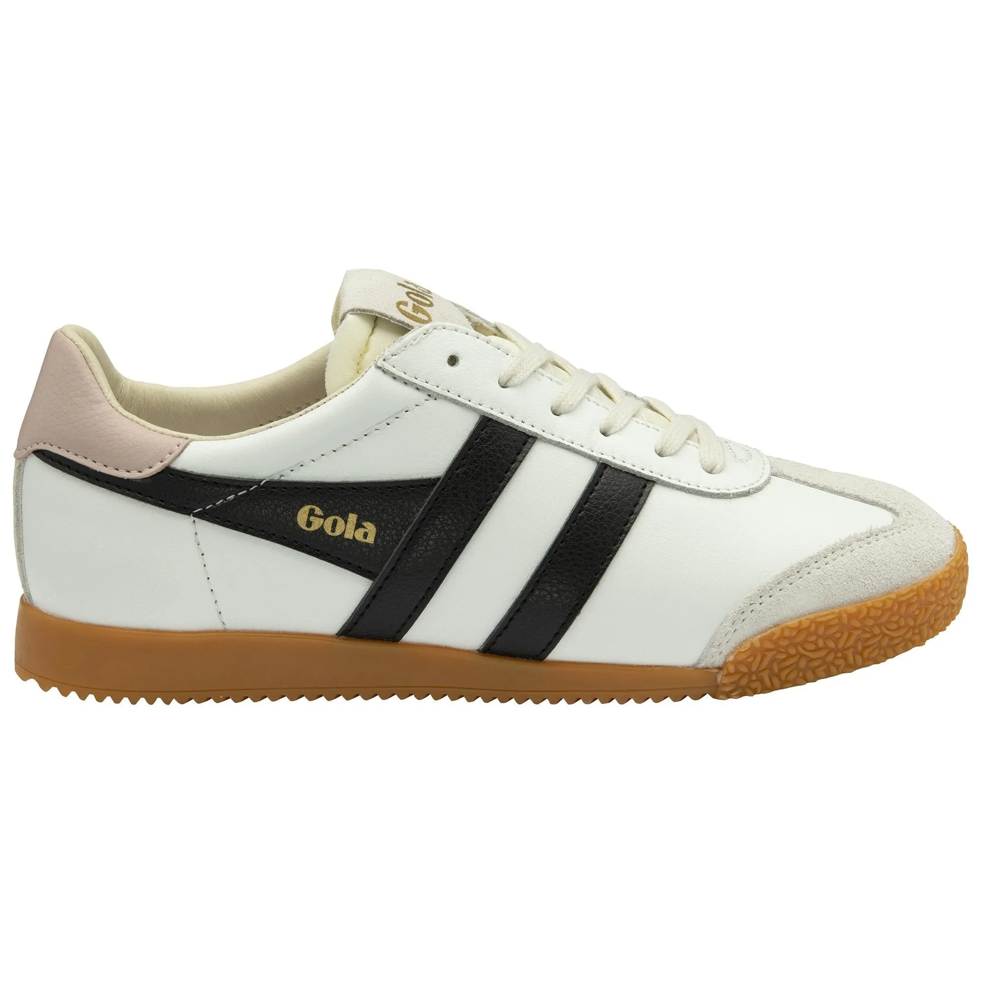 Elan Sneaker