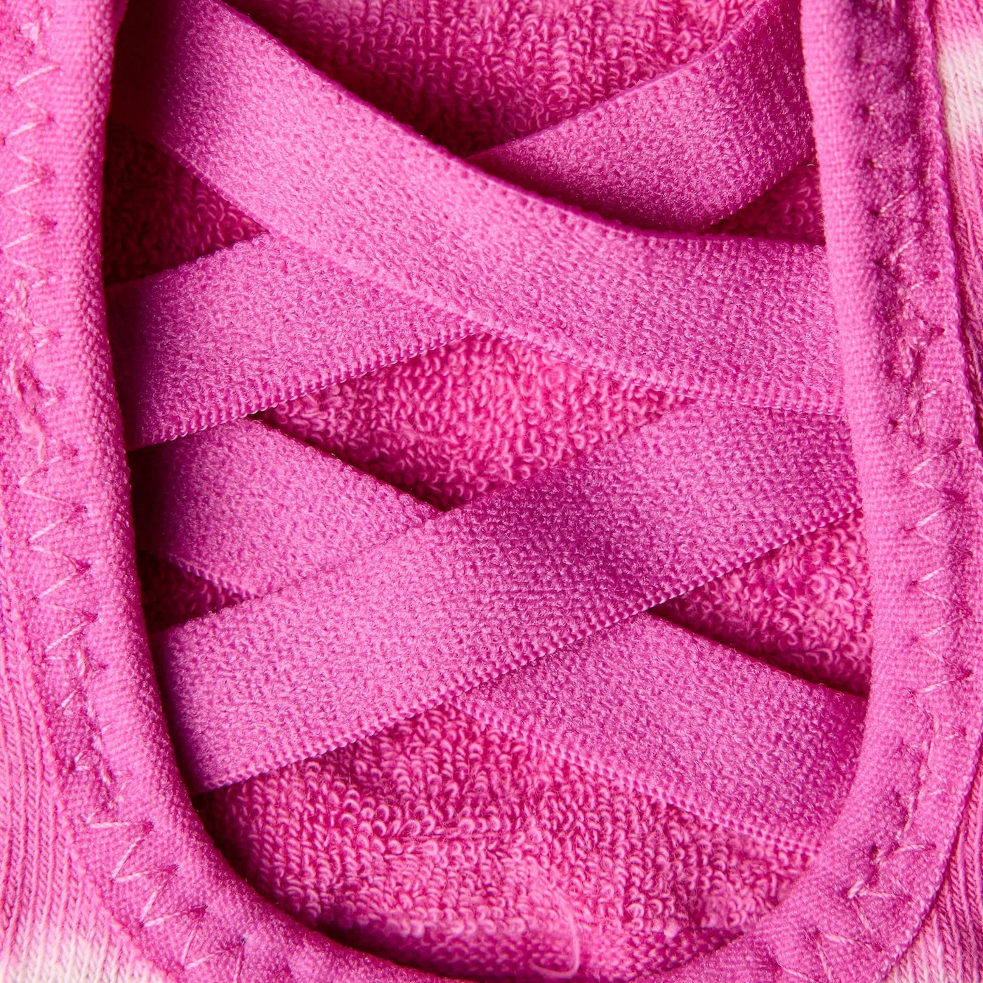 Full Toe Elle Grip Socks