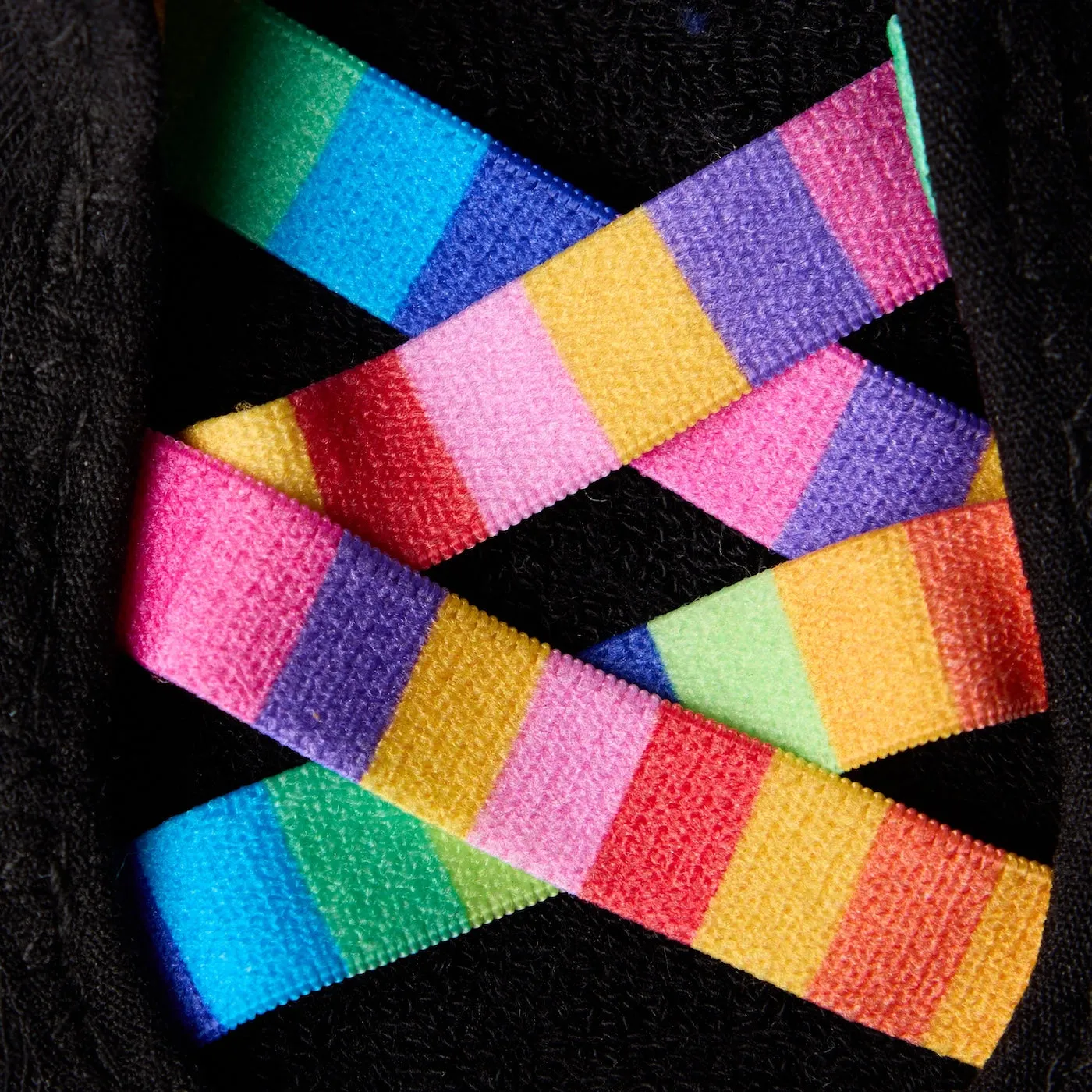 Full Toe Elle Grip Socks