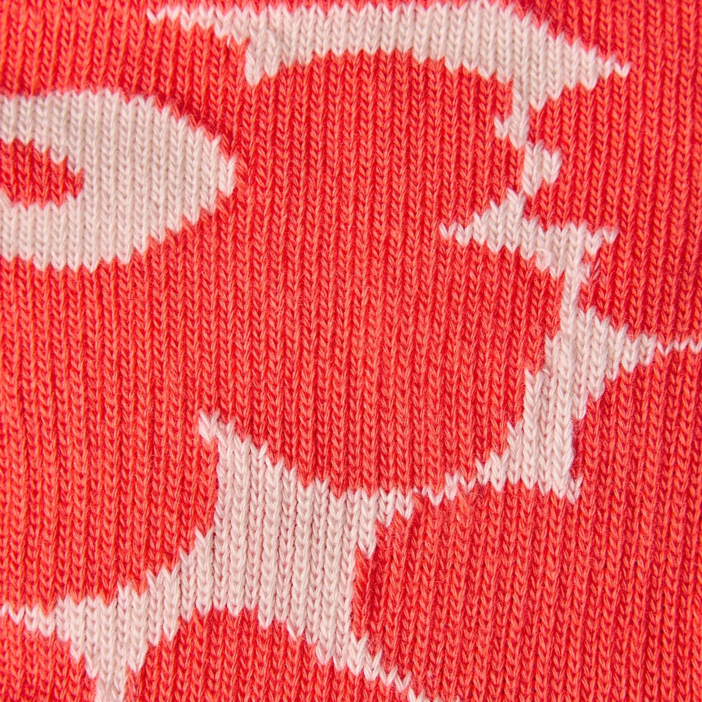 Full Toe Low Rise Grip Socks