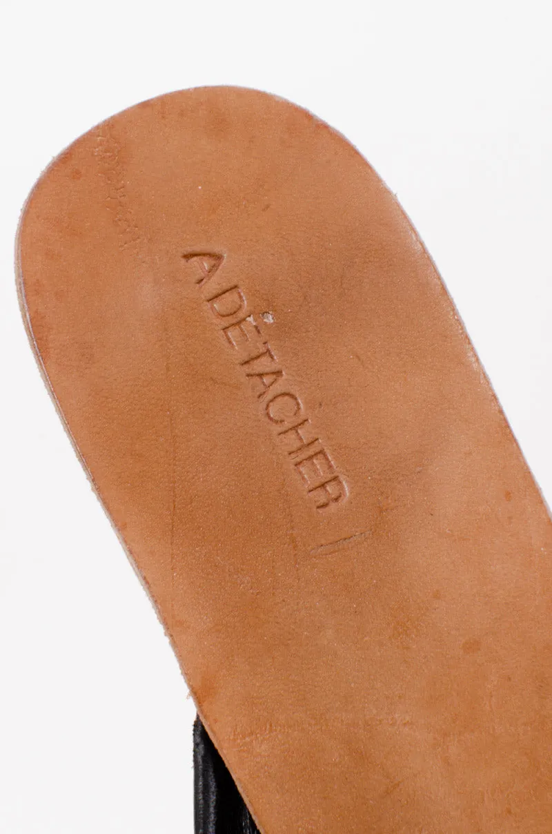 JONI SLIDES
