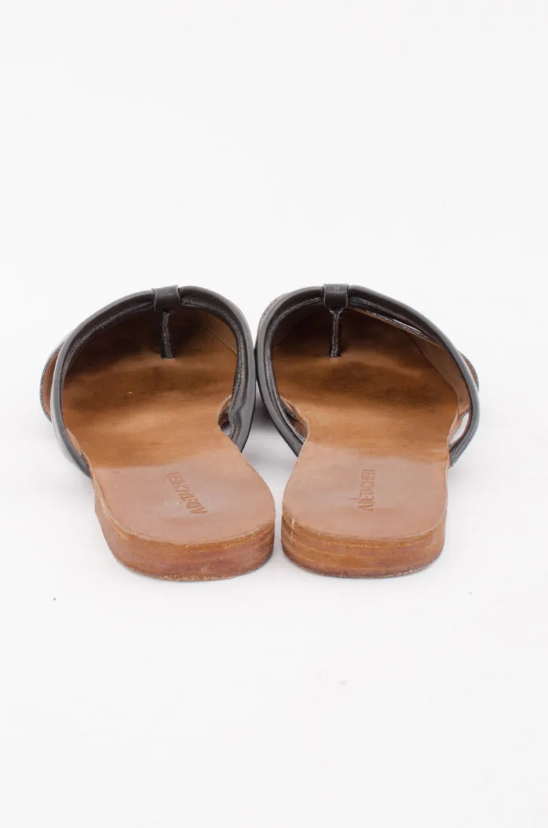 JONI SLIDES