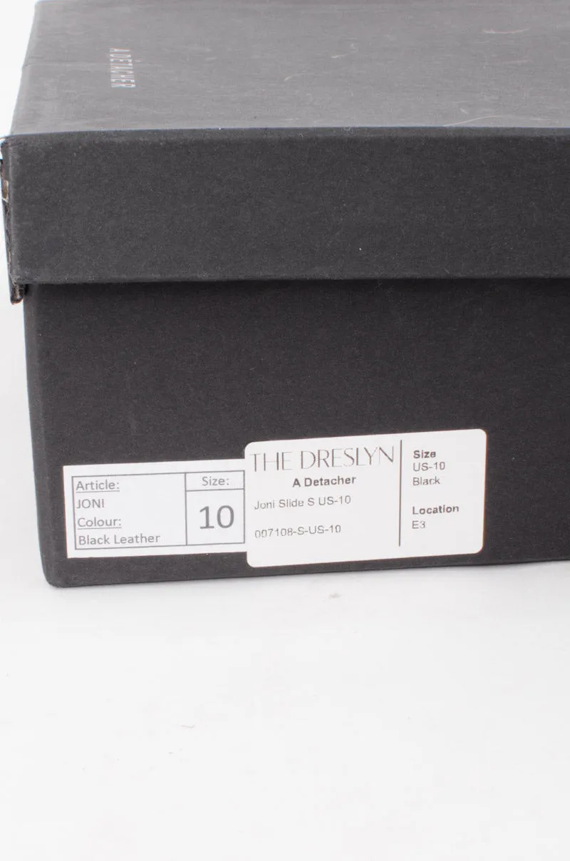 JONI SLIDES