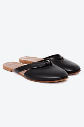 JONI SLIDES