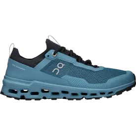 Men's Cloudultra 2