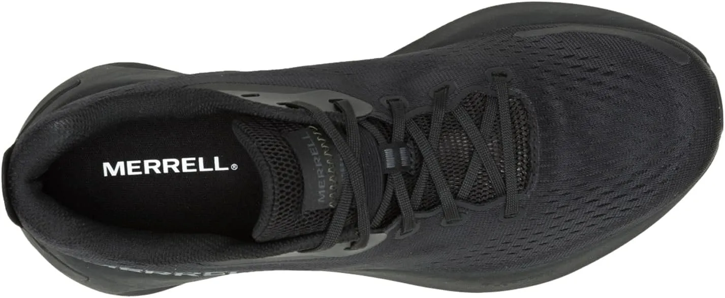 Merrell Men's Morphlite Trail Running Shoe