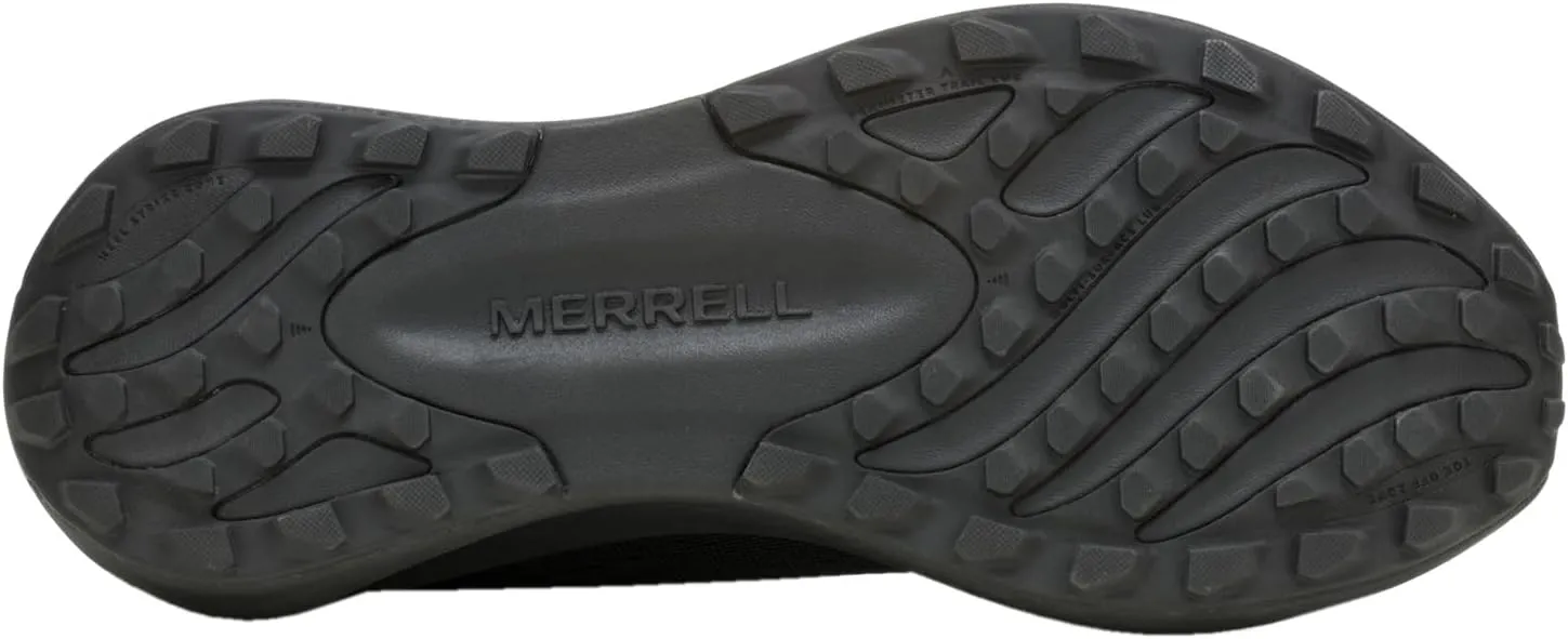 Merrell Men's Morphlite Trail Running Shoe