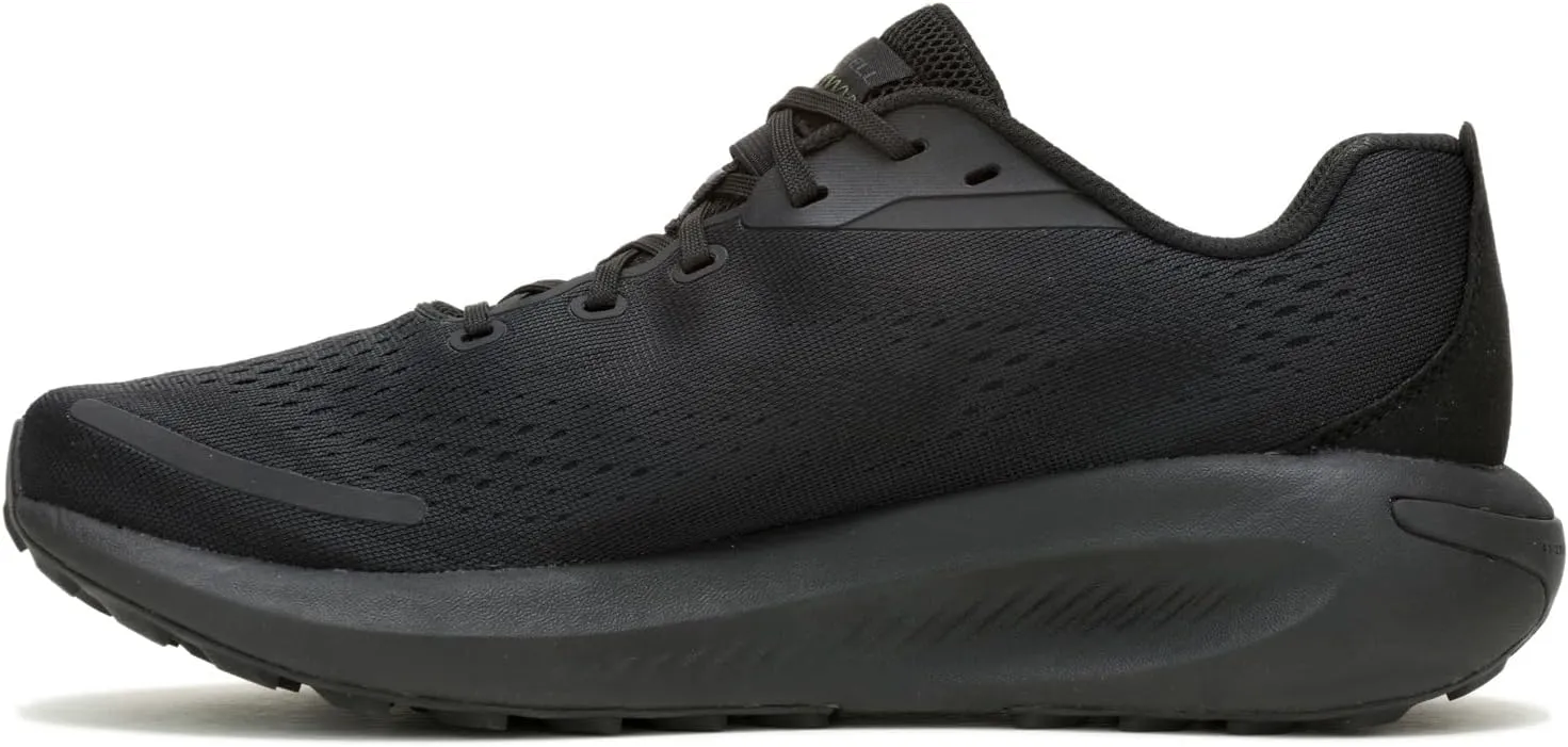 Merrell Men's Morphlite Trail Running Shoe