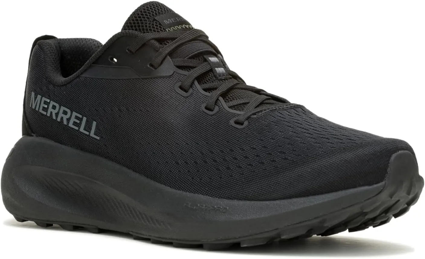 Merrell Men's Morphlite Trail Running Shoe