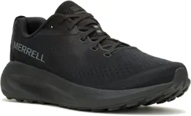 Merrell Men's Morphlite Trail Running Shoe