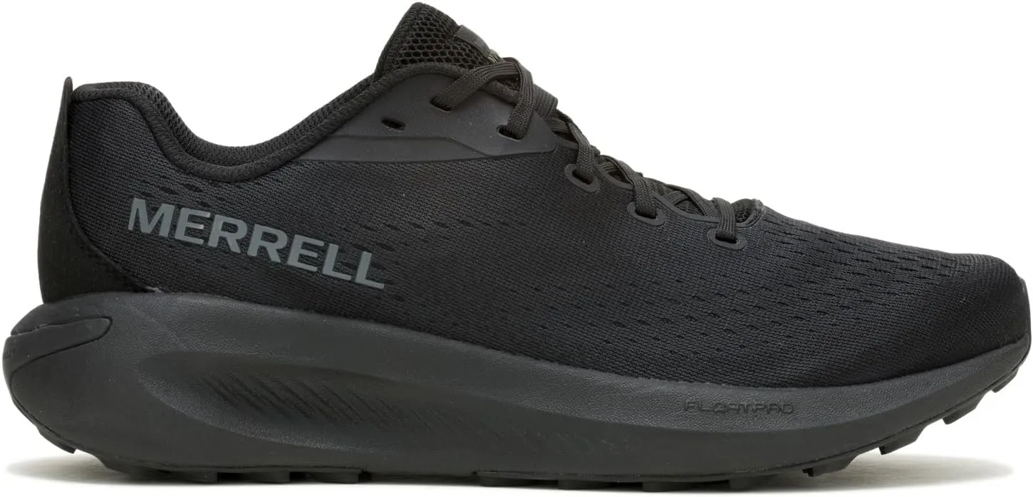 Merrell Men's Morphlite Trail Running Shoe