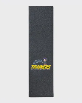 Mob x Trainers SB Beccland 9" Grip